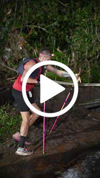 BIB:  <button type="button" onclick="openModal(27706662)" class="btn btn-primary btn-sm float-right" data-toggle="modal" data-target=".modal-high-quality">
                <i class="fa fa-download"></i> Download
                </button>